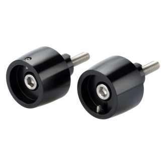 Motorcycle Bar Ends - Weights, Sliders, Plugs | MOTORCYCLEiD Motorcycle Bar Ends - Weights, Sliders, Plugs | MOTORCYCLEiD