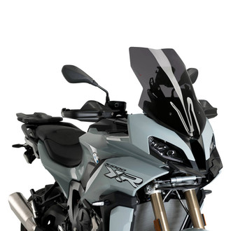 Puig® - Touring Screen