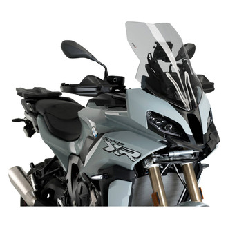 Puig® - Touring Screen