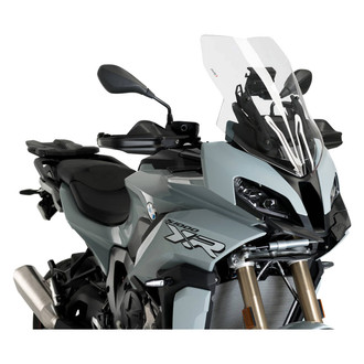 Puig® - Touring Screen