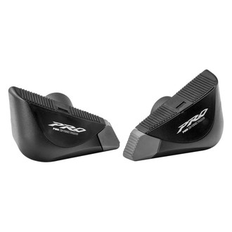 Puig® - Pro Frame Sliders