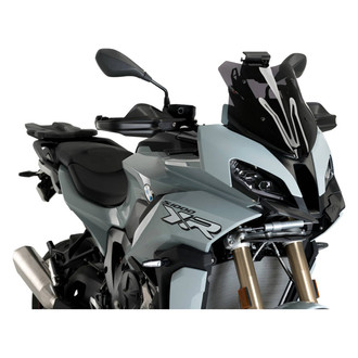Puig® - Sport Screen