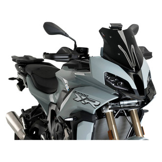 Puig® - Sport Screen