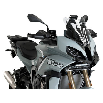 Puig® - Sport Screen