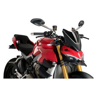 Puig® - New Generation Sport Windshield