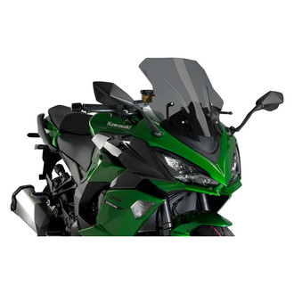 Puig® - Racing Screen