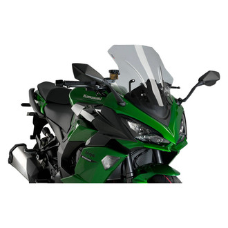 Puig® - Racing Screen