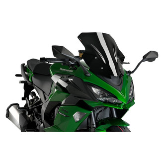 Puig® - Racing Screen