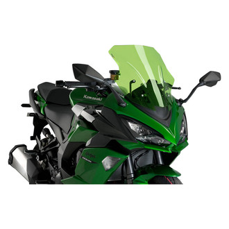 Puig® - Racing Screen