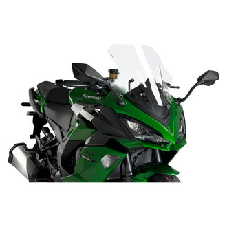 Puig® - Racing Screen