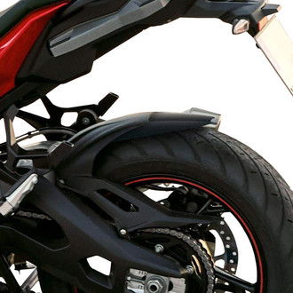 Puig® - Rear Fender Extension