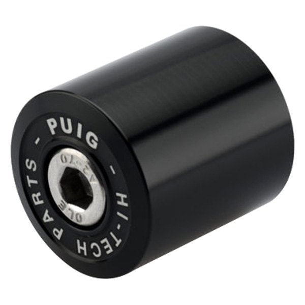 Puig® - Brake Lever Protector Adapter
