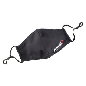 Puig® - Hi-Tech Parts Mask