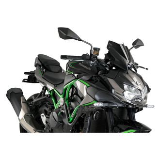 Puig® - New Generation Sport Windshield