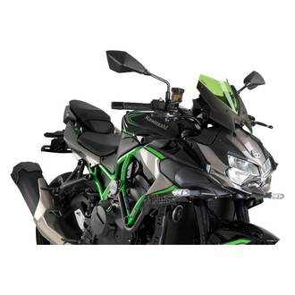 Puig® - New Generation Sport Windshield