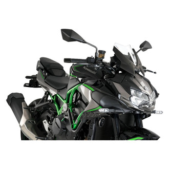 Puig® - New Generation Sport Windshield