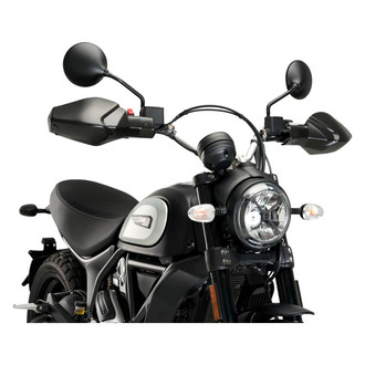 Puig® - Handguards