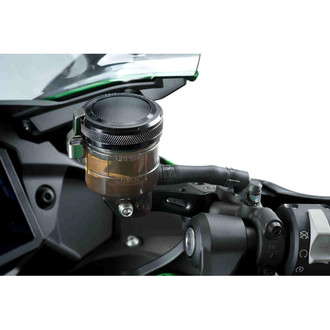 Puig® - Brake-Clutch Fluid Tank Cap