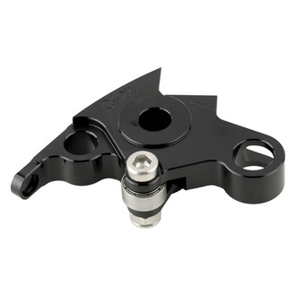 Puig® - Clutch Lever Fixation Adapter