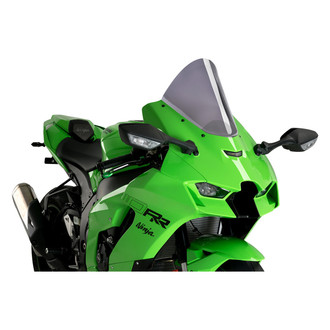 Puig® - R-Racer Screen