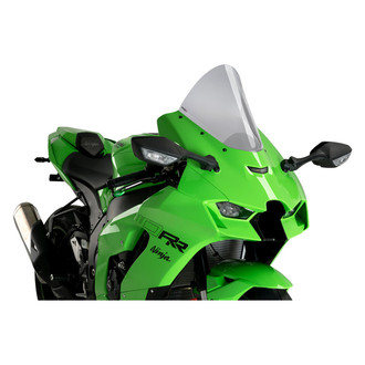 Puig® - R-Racer Screen