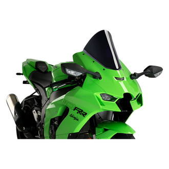 Puig® - R-Racer Screen