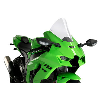 Puig® - R-Racer Screen