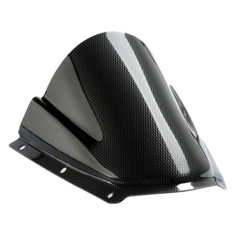 Puig® - Z-Racing Screen