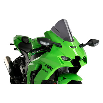 Puig® - Z-Racing Screen