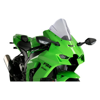 Puig® - Z-Racing Screen