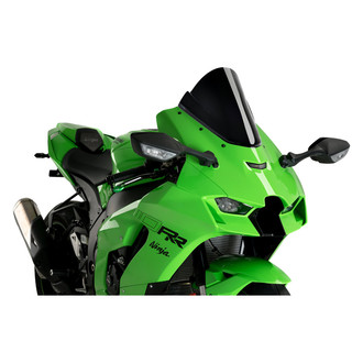 Puig® - Z-Racing Screen