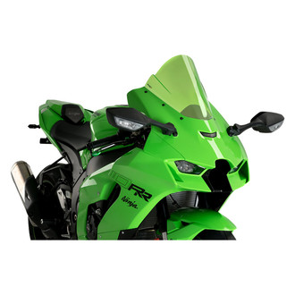 Puig® - Z-Racing Screen
