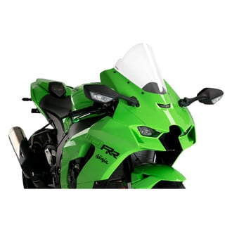 Puig® - Z-Racing Screen