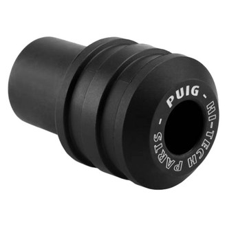 Puig® - Vintage 2.0 Frame Sliders