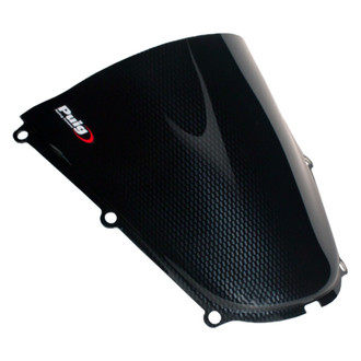 Puig® - R-Racer Windscreen