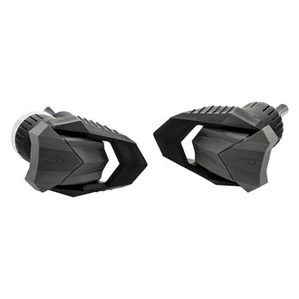 Puig® - R19 Frame Sliders