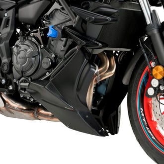 Puig® - Engine Spoiler