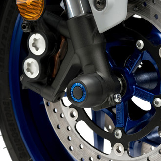 Puig® - PHB19 Front Fork Protector