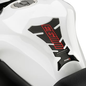 Puig® - MM93 Tank Pad