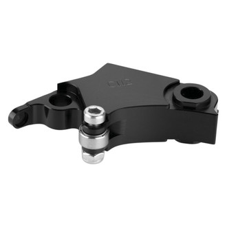 Puig® - Clutch Lever Fixation Adapter