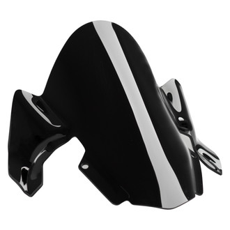 Puig® - Sport Screen