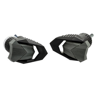 Puig® - R19 Frame Sliders