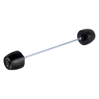 Puig® - PHB19 Swingarm Protector