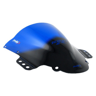 Puig® - R-Racer Windscreen