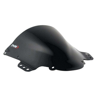 Puig® - Racing Screen