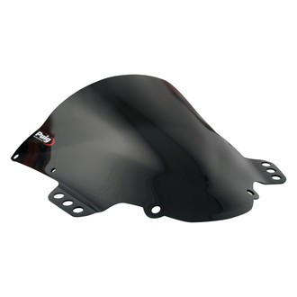 Puig® - R-Racer Windscreen