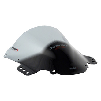 Puig® - R-Racer Windscreen
