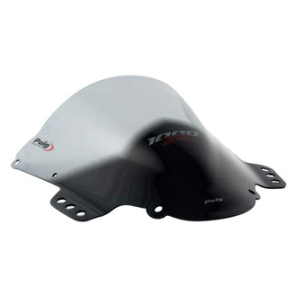 Puig® - Racing Screen