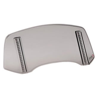 Puig® - 2.0 Visor Spare