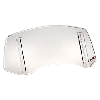 Puig® - 2.0 Visor Spare